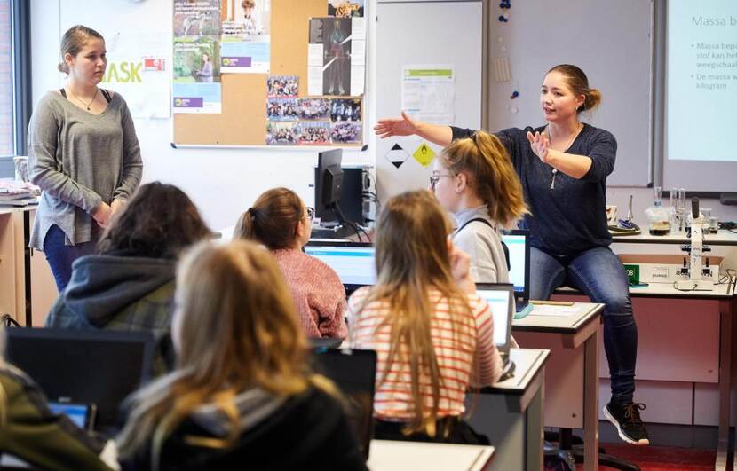 Hoe richt je Brightspace beter in als functioneel beheerder? 